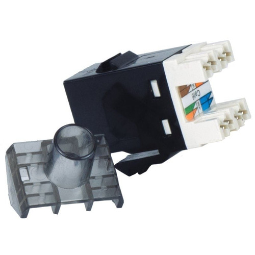 PHK-CONECTOR SD 3018